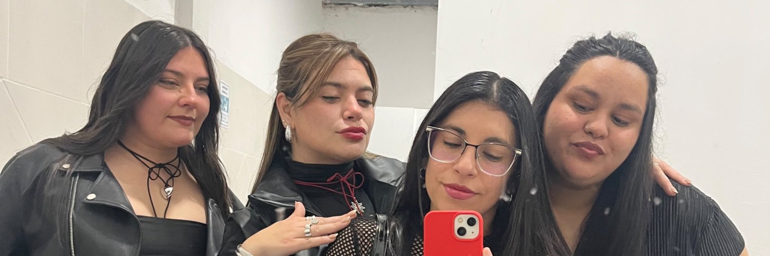 FloGonzaleez9's profile banner image