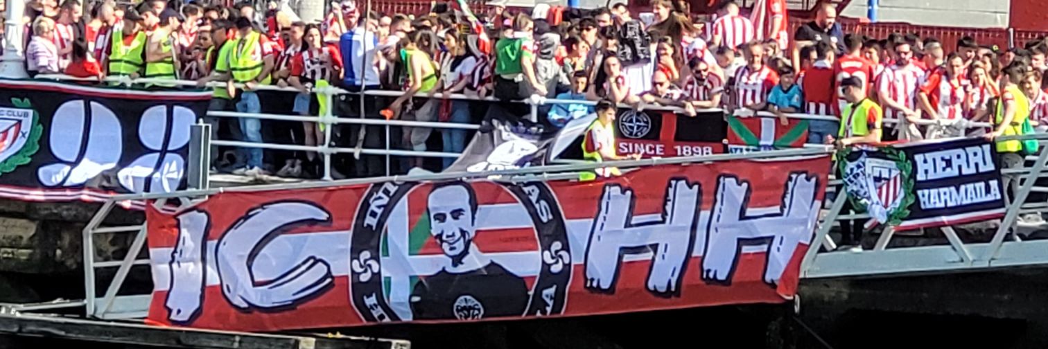 pilideusto51's profile banner image