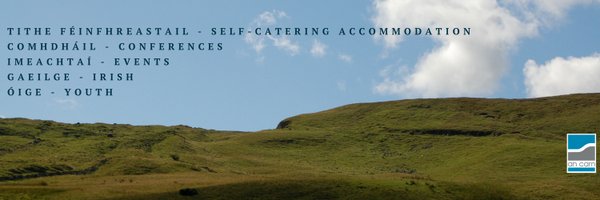 ancarn1 Profile Banner