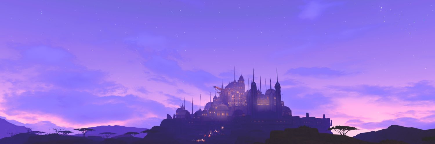 saltmochi's profile banner image