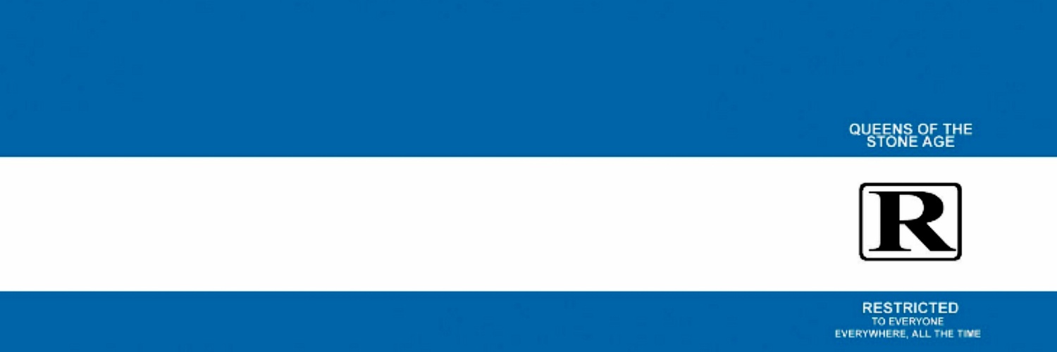 g̤̈l̤̈ö̤ä̤m̤̈ë̤r̤̈🫐 banner