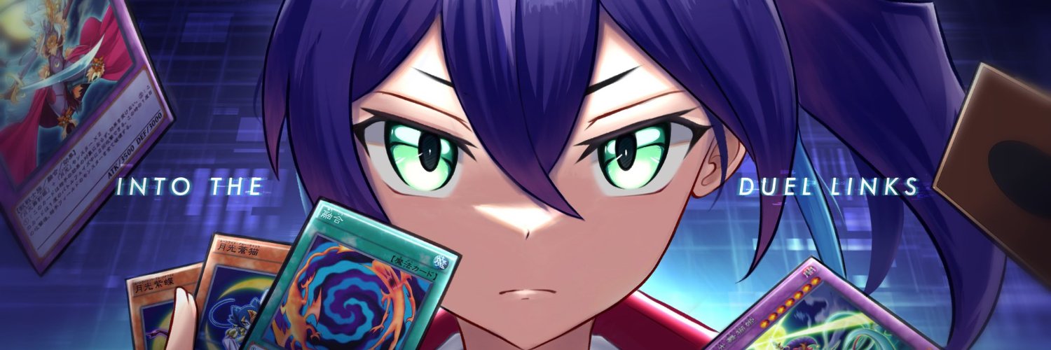 Itami banner