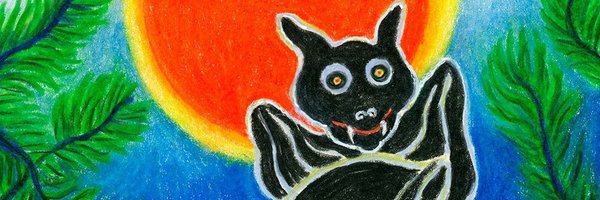 ANDREWDROPKICK Profile Banner