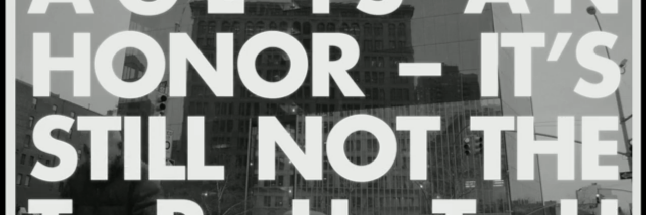 Augusta Glahn-Abrahamsen banner