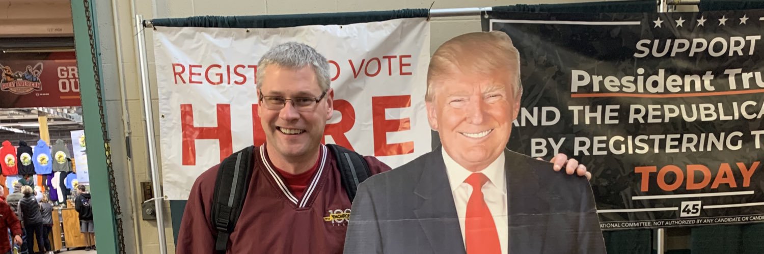 rob_timko's profile banner image