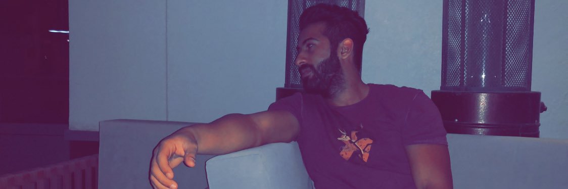 af_aljadi's profile banner image