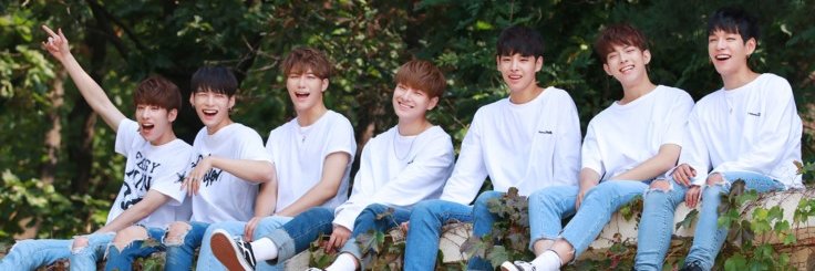 oONEeTMH's profile banner image