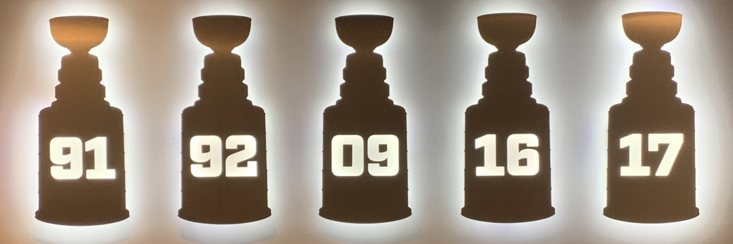 Zach banner