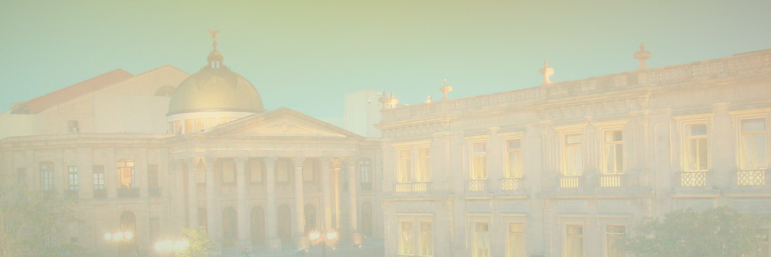 072slpApp's profile banner image