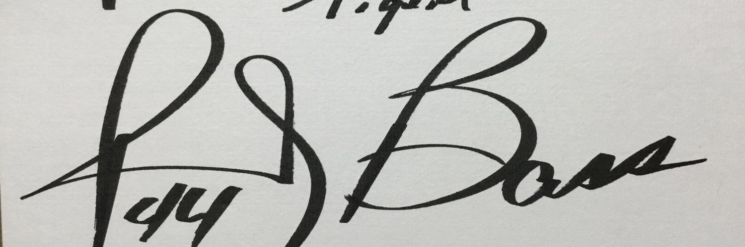 randytorako's profile banner image