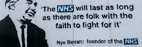 Rebecca (she/her) 🏳️‍🌈💙 banner