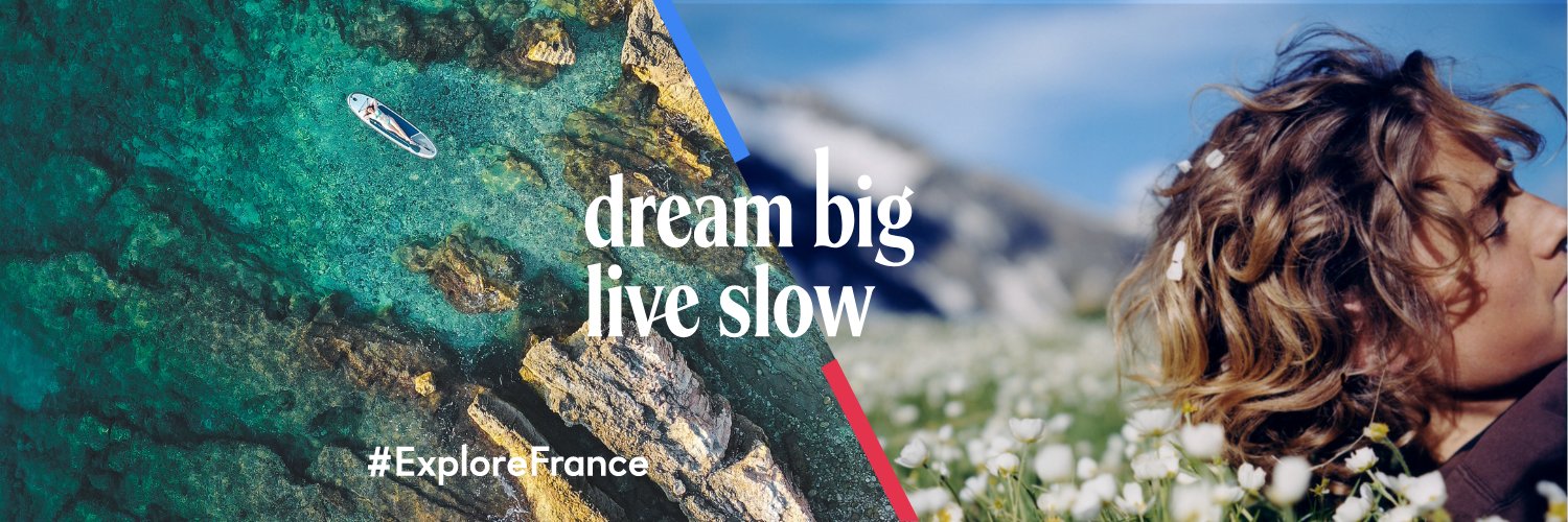 Sandrine_NL's profile banner image