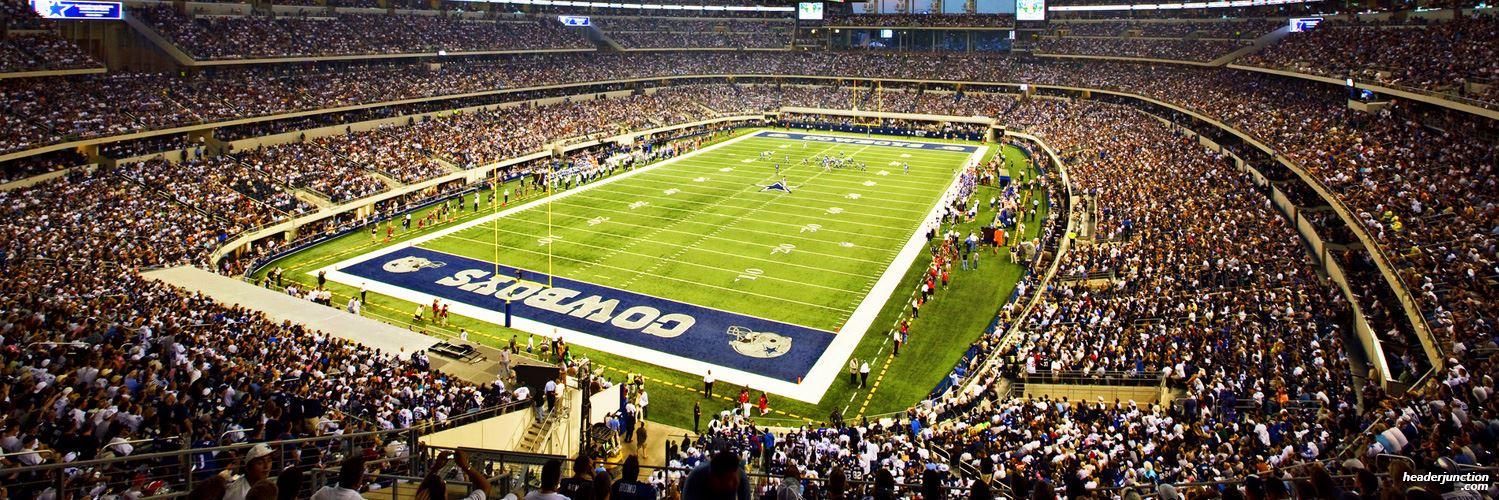 Cuz Lightyear banner