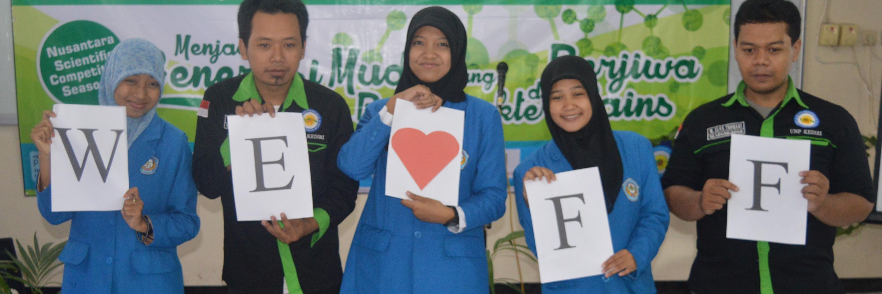 FestivalFair's profile banner image