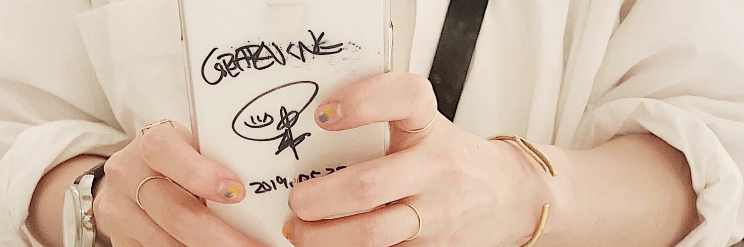 1月15日 banner