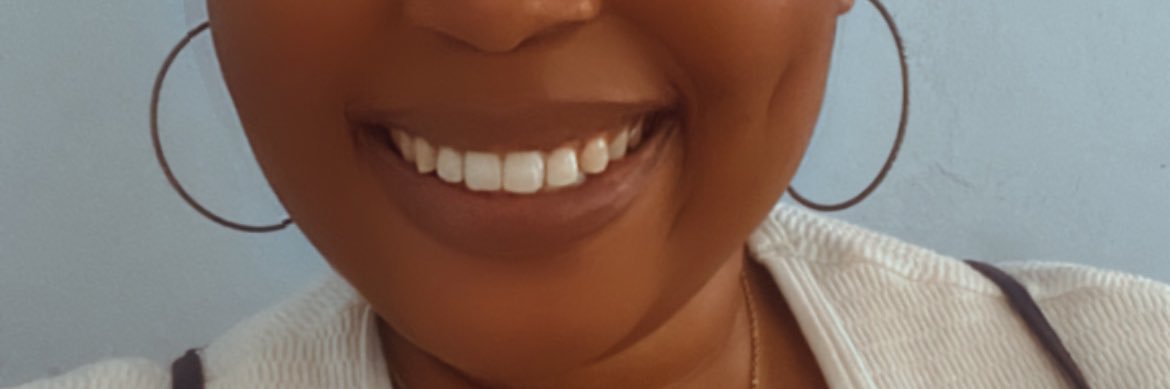 Ceendy_Vee's profile banner image