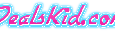 ScriptedSupreme's profile banner image
