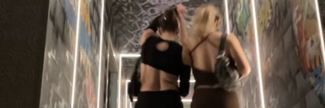 jordanbeighton's profile banner image