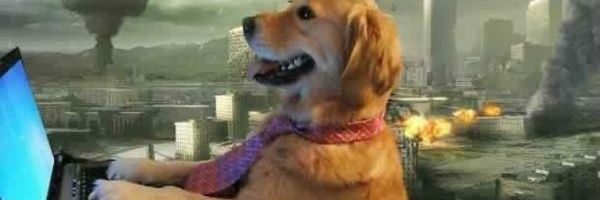 _NoeliaMagali's profile banner image