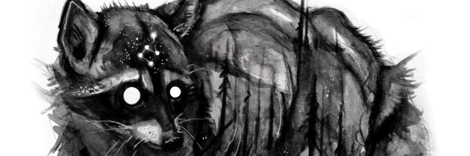 scematik's profile banner image