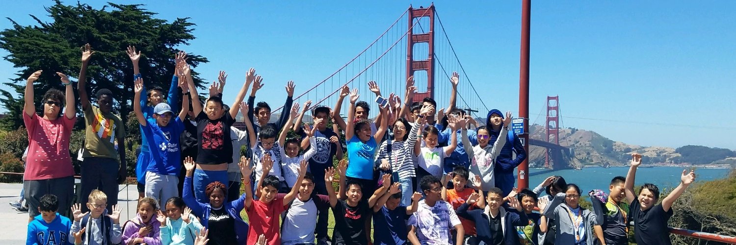 ELSSportsCamp's profile banner image