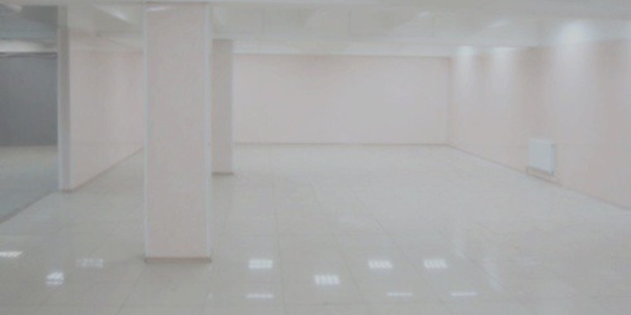 JadeThirlwallCP's profile banner image