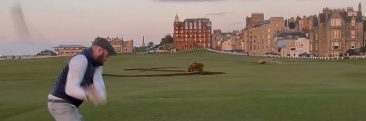 brackfact's profile banner image