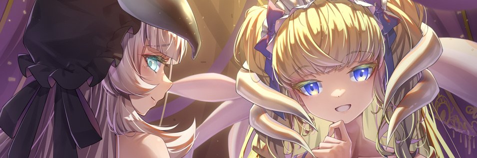 Shun_no_Shun's profile banner image