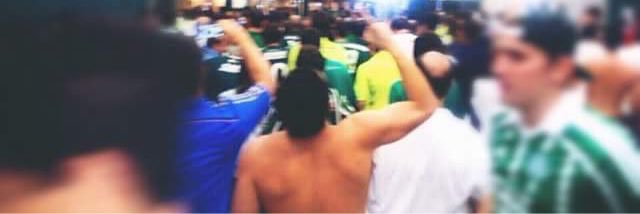 O Mago da Sena banner