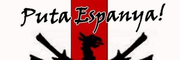 MoraQuerol's profile banner image