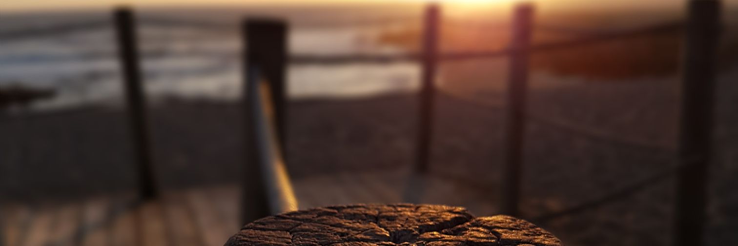 Cpt_Mave 🇩🇪 = 🚫🔅🕯️🍰 banner