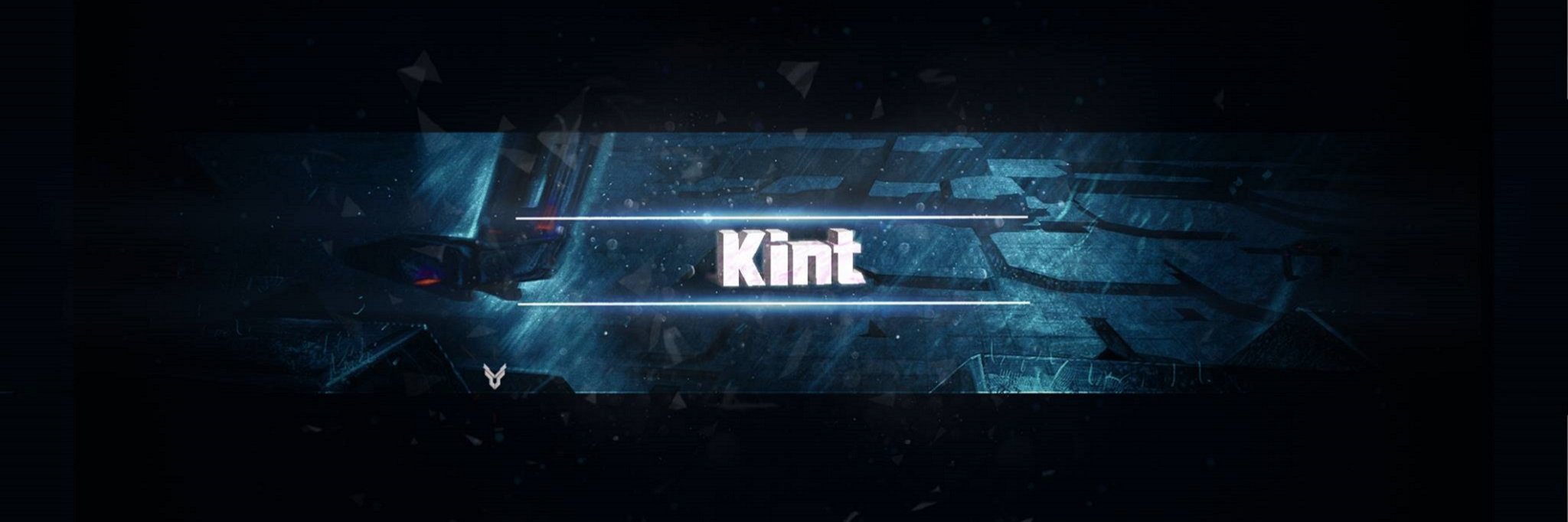 kinT_Av's profile banner image