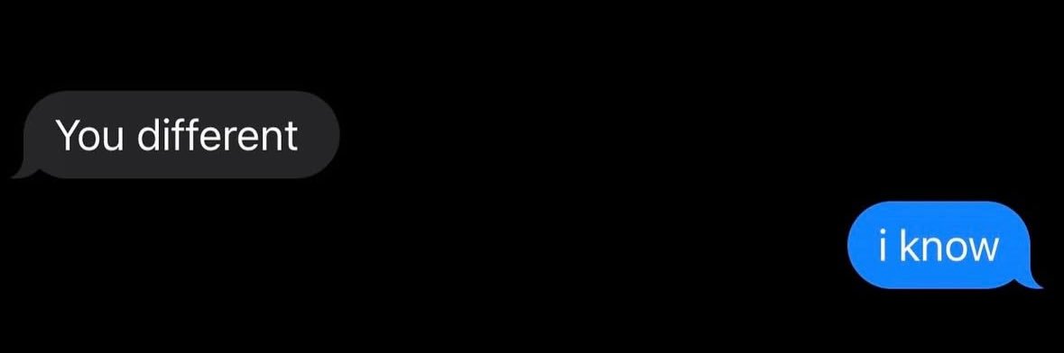 MsTyBaby's profile banner image