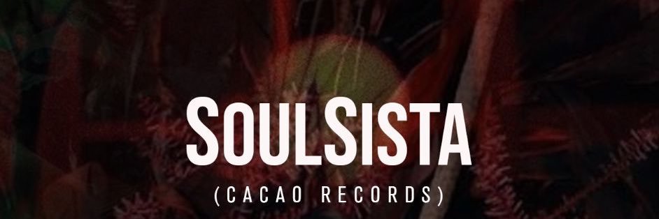 DJSoulSista's profile banner image