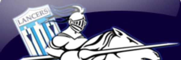 BELancerFB Profile Banner