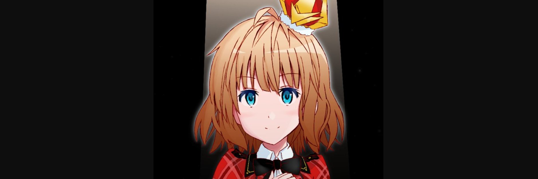 Boos_P's profile banner image