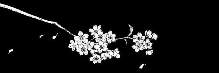 onlyyybrit's profile banner image