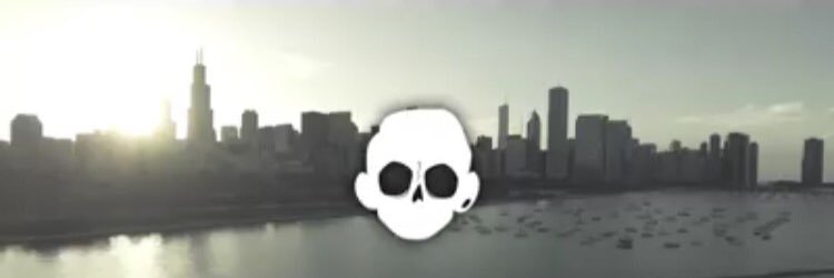 Bomzoy banner