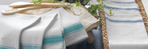 HogarthTextiles's profile banner image