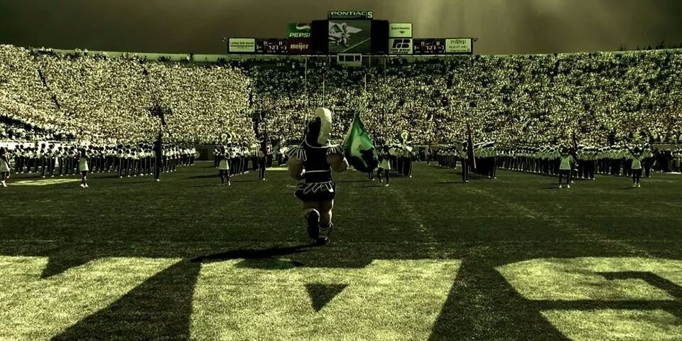 MarFrickintinez's profile banner image
