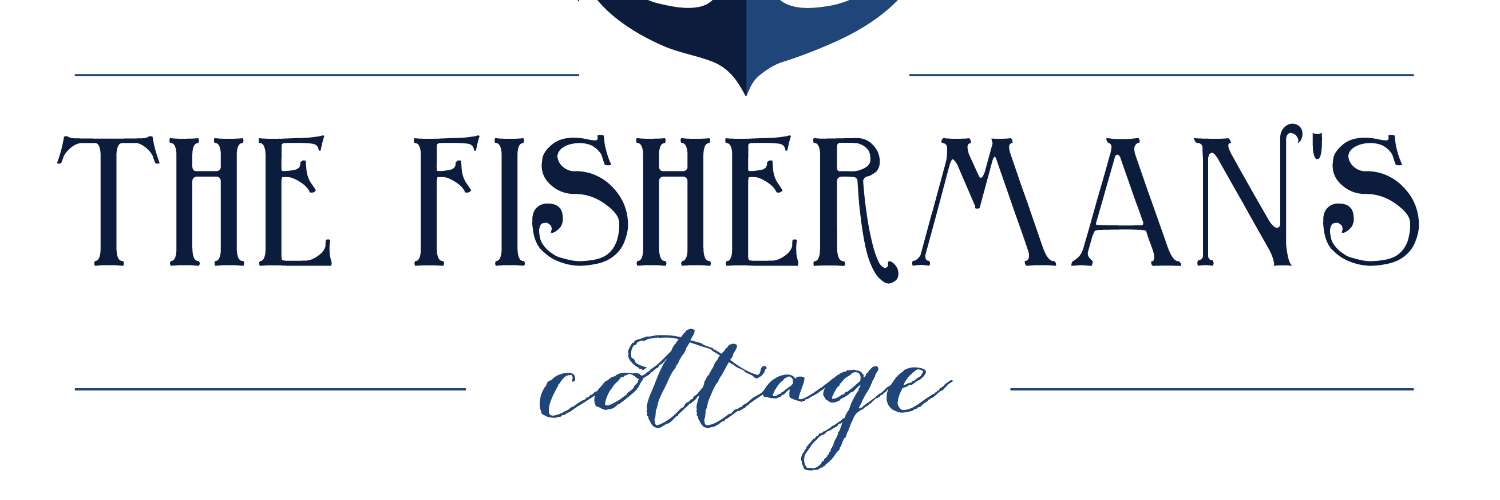 TheFishPub's profile banner image