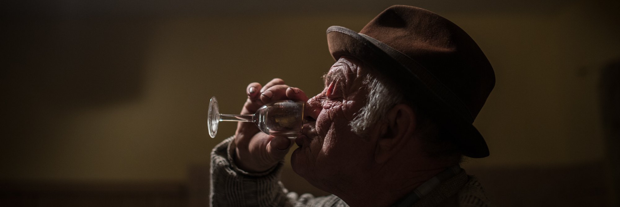 Simon Móricz-Sabján banner