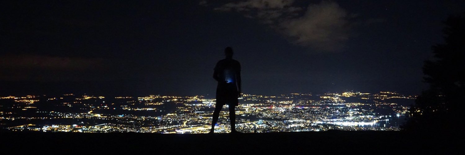 ⚡️El_Chiquitin⚡️ banner