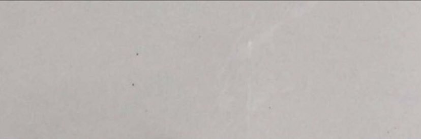 ASOOD_99's profile banner image