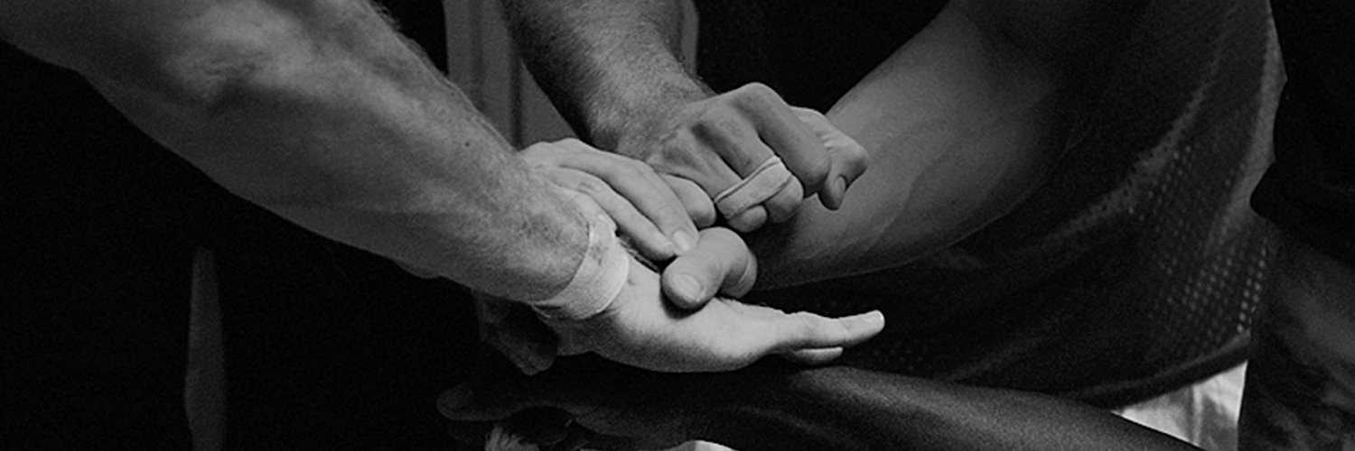 Players Health Study banner