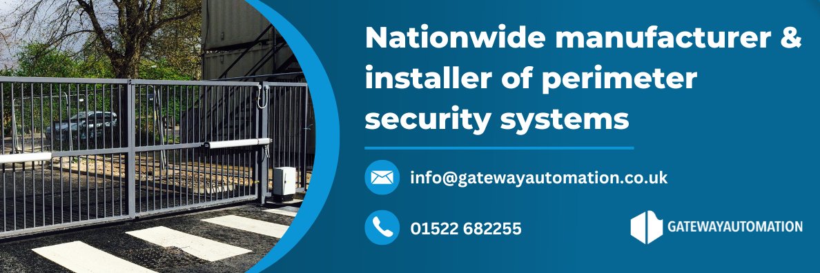 gatewaysecure's profile banner image