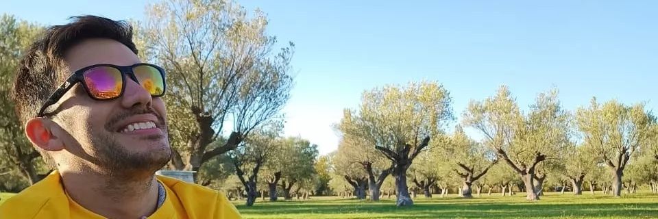 MartinLongoo's profile banner image