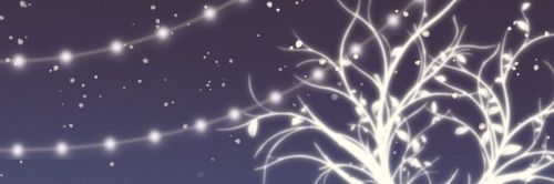 wakabatteru's profile banner image