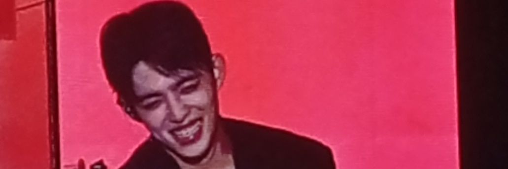 etnahda's profile banner image