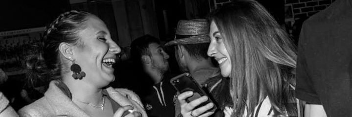 _Noemie26's profile banner image